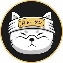 Ryoshi's
