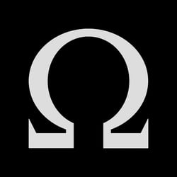 OHMS